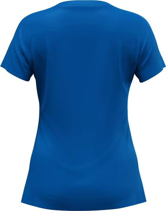 Actual product image JAKO T-Shirt Light Flow Damen (S)
