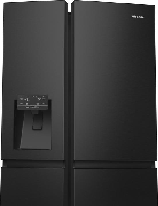 Produktbild Hisense RS818N4TFC (632 l)