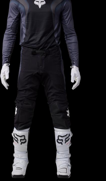 Image du produit Fox Flexair Infinite Pant (Bande de fréquences 38 (2600 MHz))