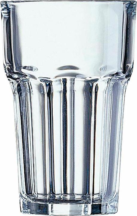 GuGus Granità (0.36 l, 6 x)