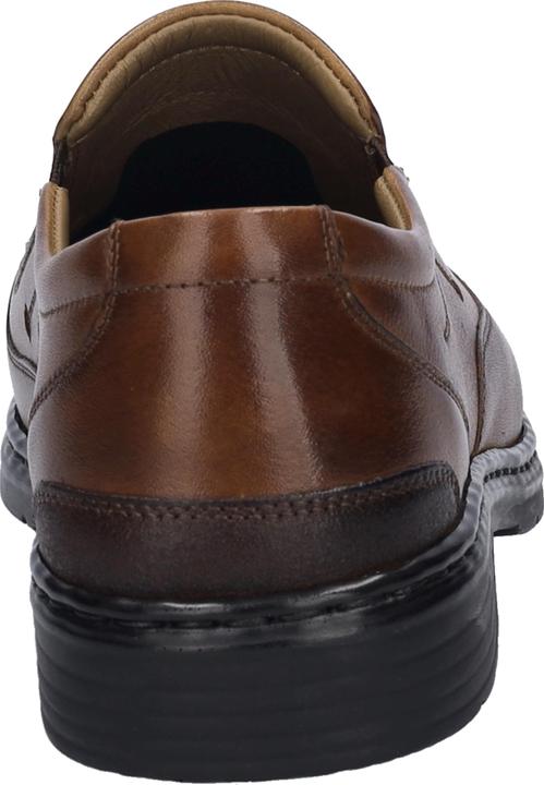 Produktbild Josef Seibel 42819-681 (42)