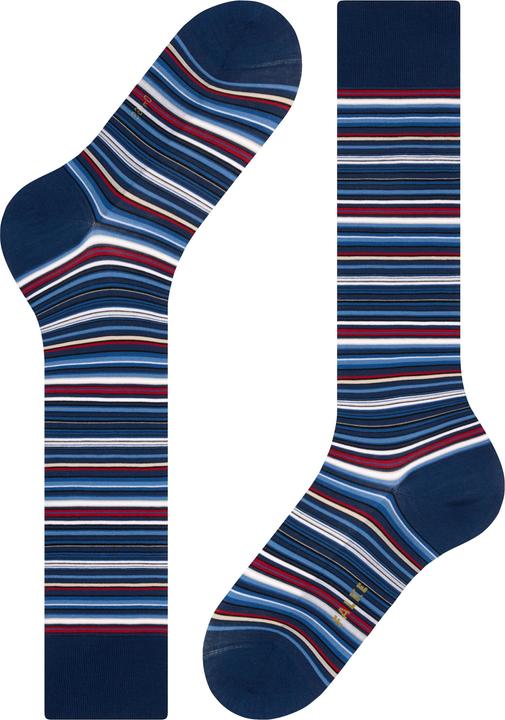 Actual product image Falke Microblock KH (43 - 44)