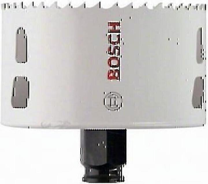 Produktbild Bosch Professional Zubehör Lochsäge Progressor for Wood and Metal, 83 mm (83 mm)