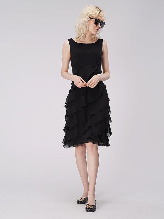 Produktbild Swing Cocktailkleid (40)