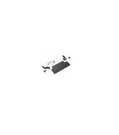 Produktbild Zebra Qwerty/Azerty Kbd Mounting Tra