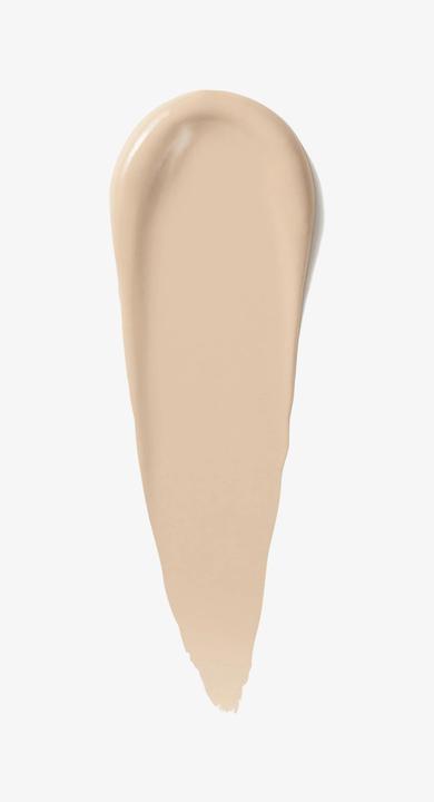 Produktbild Bobbi Brown Skin Long-Wear Concealer Stick & Corrector Stick (Warm Ivory)