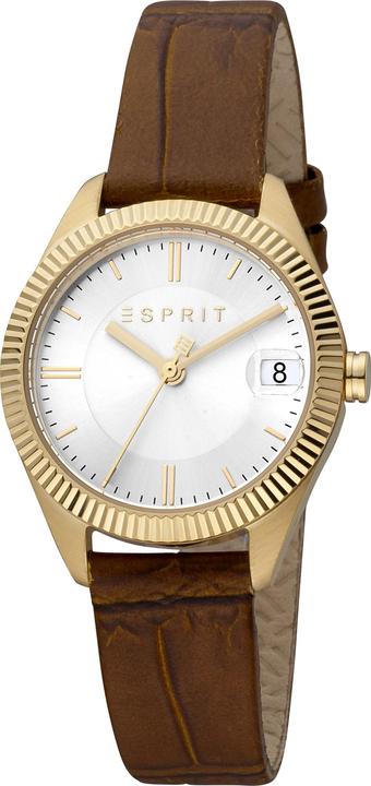 Immagine prodotto Esprit ES1L340L0025 (Orologio da polso analogico, 30 mm)