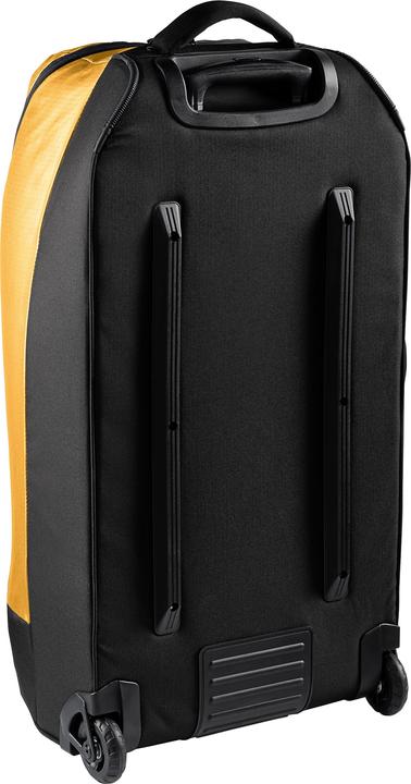 Produktbild Vaude CityTravel (90 l)