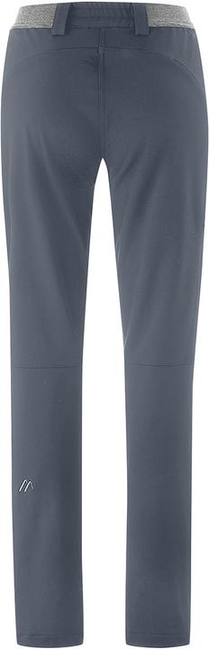 Produktbild Maier Sports Women's Norit Winter (42)
