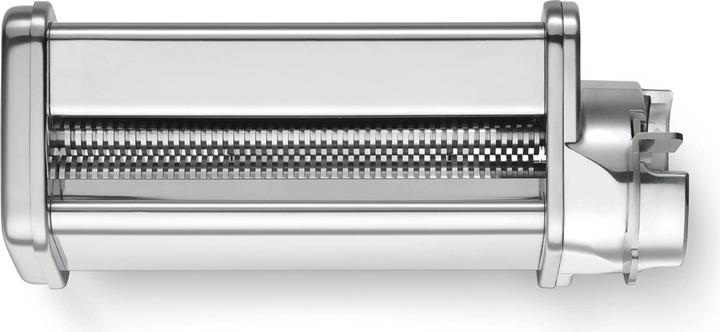 Immagine prodotto Bosch Hausgeräte Muz5nv3
