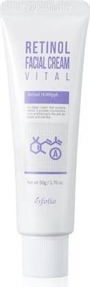 Produktbild Esfolio Retinol Vital Creme für reife Haut - 50 ml (50 ml)