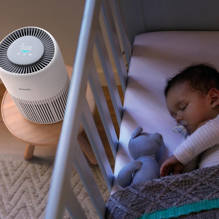 Productafbeelding Philips PureProtect Mini 900-serie (65 m²)