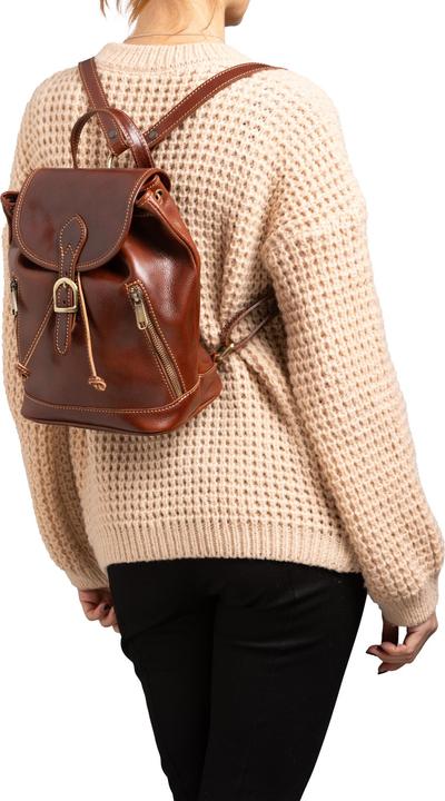 Actual product image Fratelli 5532