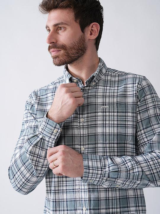Immagine prodotto Barbour MSH5575 (L)
