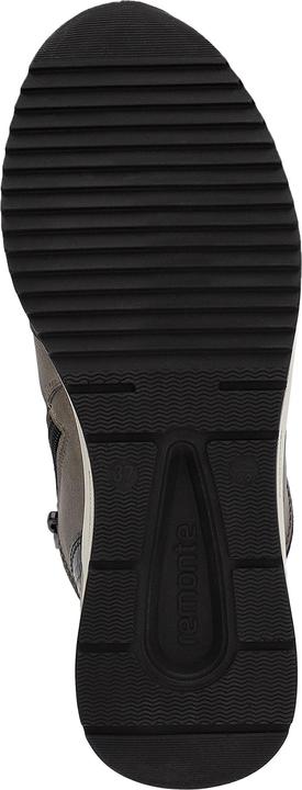 Image du produit Remonte Sneaker (41)