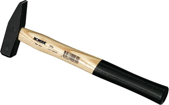 Immagine prodotto Ironside Martello da carpentiere 1000g (1000 g)
