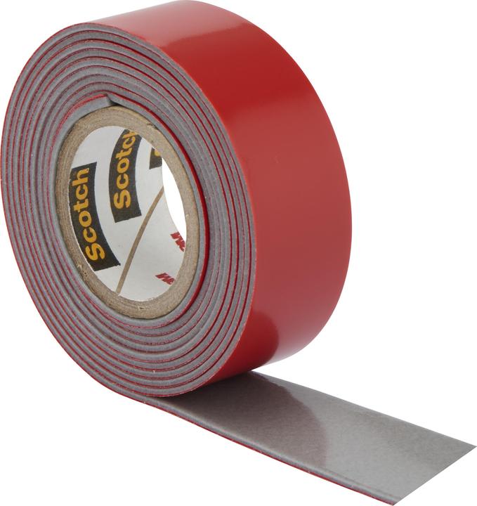 Produktbild Scotch Fix Montageband (19 mm)
