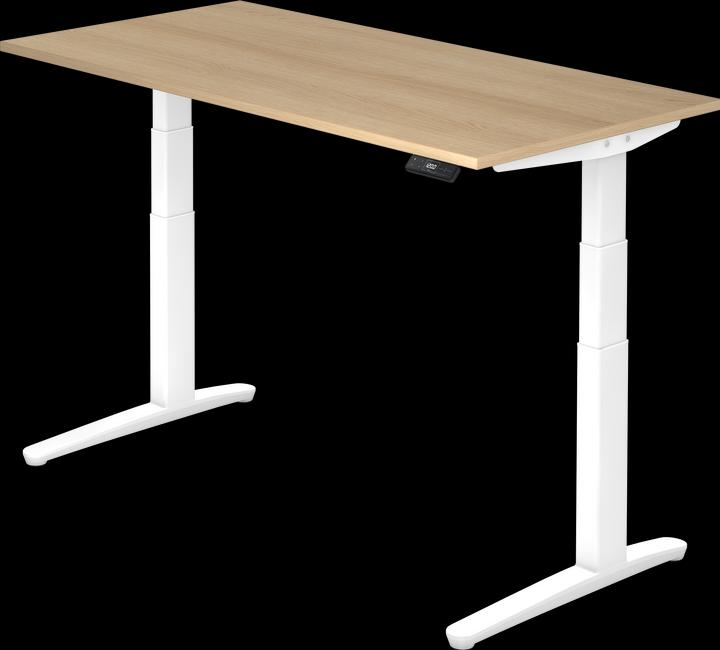 Produktbild Hammerbacher My Lift Xb (1600 x 800 x 650 mm)
