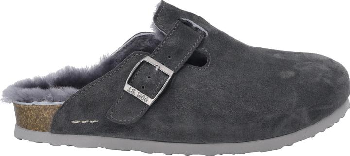 Actual product image Josef Seibel 64309-LA944 (41)