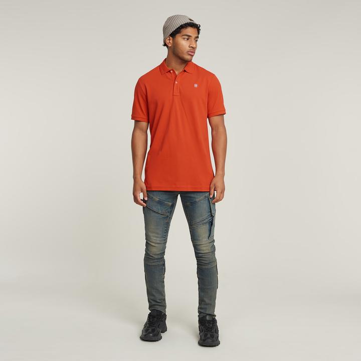 Image du produit G-Star Dunda Slim (XL)
