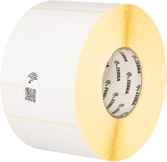 Image du produit Zebra Z-Select 2000T