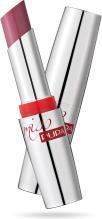 Produktbild Pupa Milano Miss Pupa (206 Infinite Mauve)