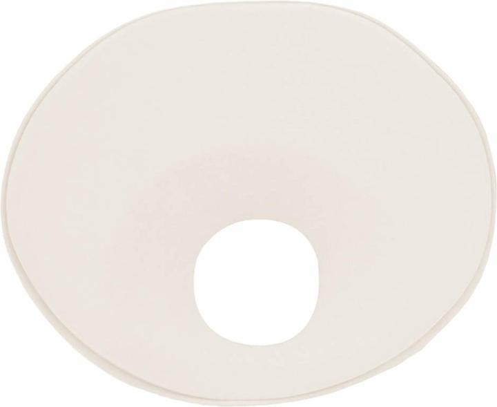Produktbild Jané Ergonomisches Kissen