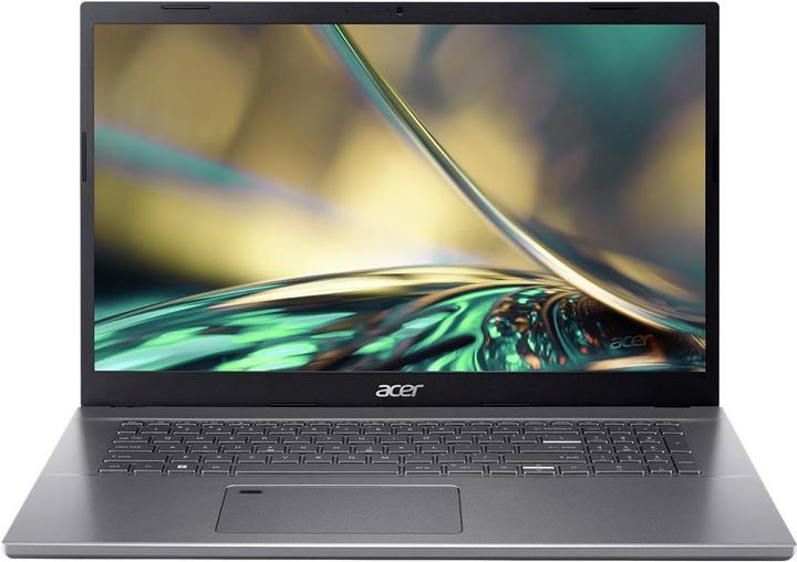 Image du produit Acer Aspire 5 (17.30", Intel Core i7-12650H, 16 Go, 1000 Go, DE)