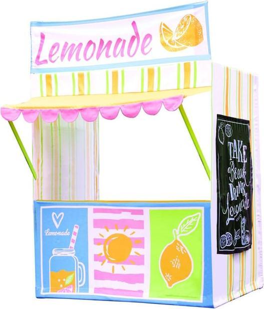 Besttoy Playhouse lemonade stand