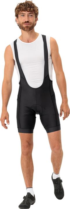 Image du produit Vaude Posta (3XL)
