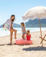 Produktbild Intex Babypool