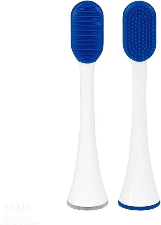 Silk'n SonicSmile Tongue Cleaners SSRT2PEU001