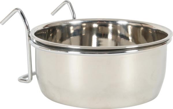 Image du produit Zolux Coupe suspendue 15 cm 0.84 L. (0.84 l)