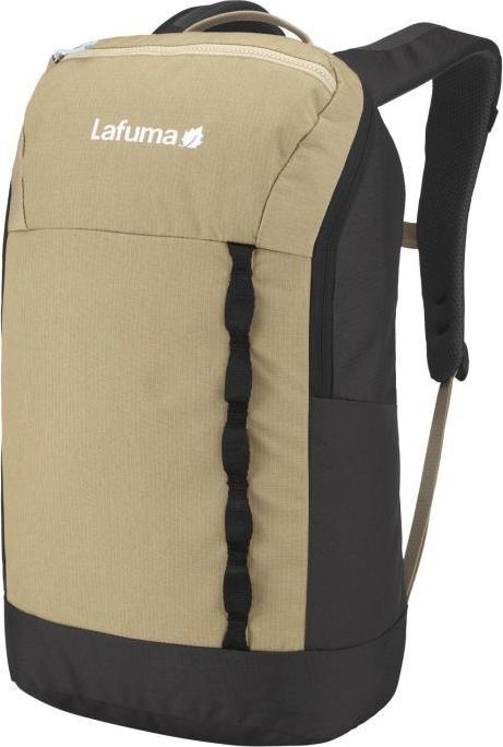 Image du produit Lafuma Staten 25 - Wanderrucksack (25 l)