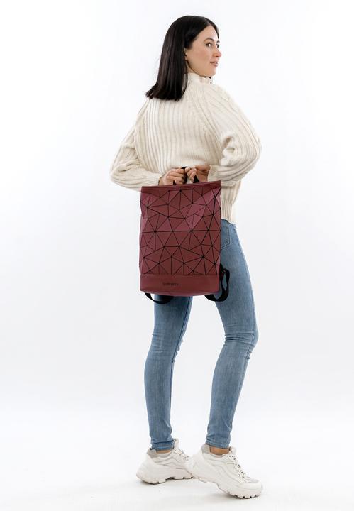 Image du produit Suri Frey Rucksack SFY SURI Sports Jessy-Lu (16.28 l)