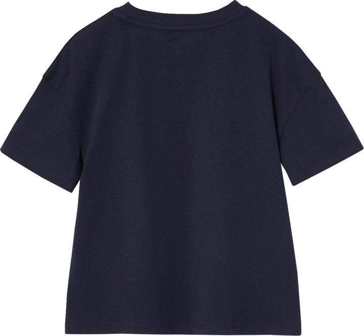 Actual product image Vertbaudet Mädchen T-Shirt BASIC (86)