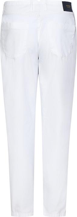 Immagine prodotto Incotex Trousers White (33)