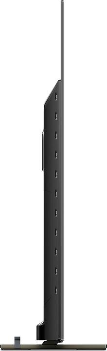 Actual product image Philips 77OLED808/12 (77", OLED808, OLED, 4K, 2023)