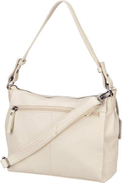 Produktbild Burkely Handtasche Lush Lucy (6 l)