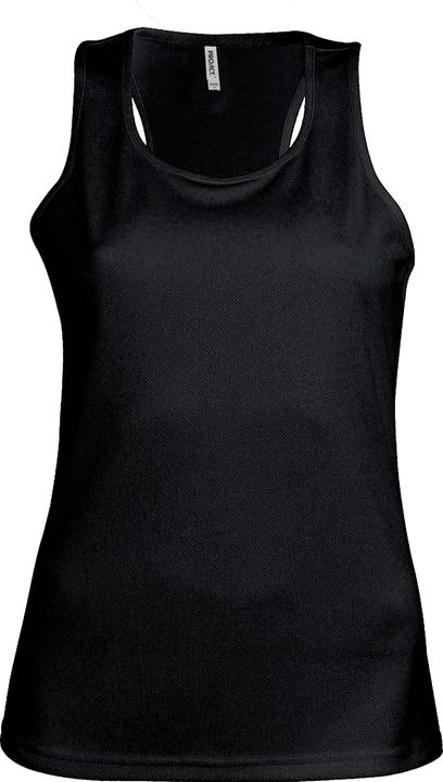 Actual product image Proact Sport (XL)