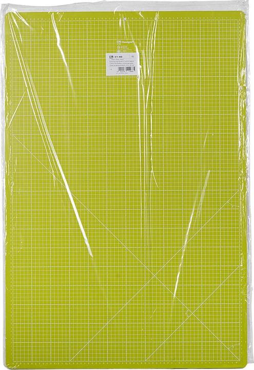 Actual product image Prym Cutting pad (60 x 90 cm)