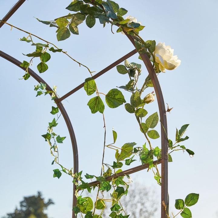 Produktbild Loberon Dimarus