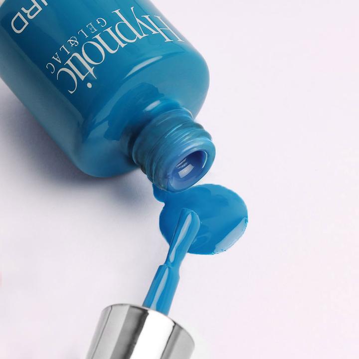 Immagine prodotto BrillBird G&L "34" ipnotico - 8ml (Smalto per unghie effetto gel)