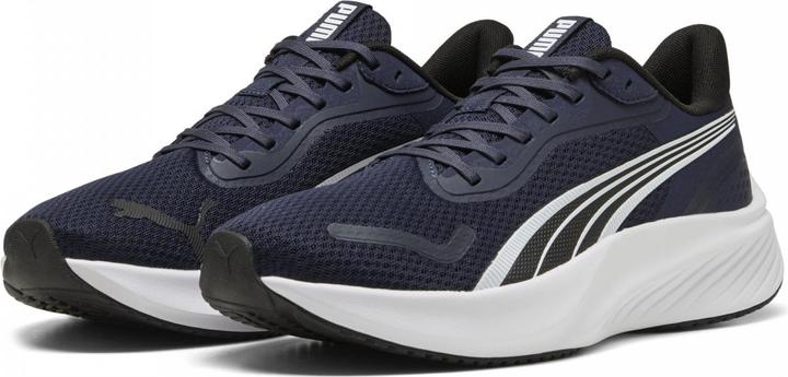 Actual product image Puma Pounce Lite (44.5)