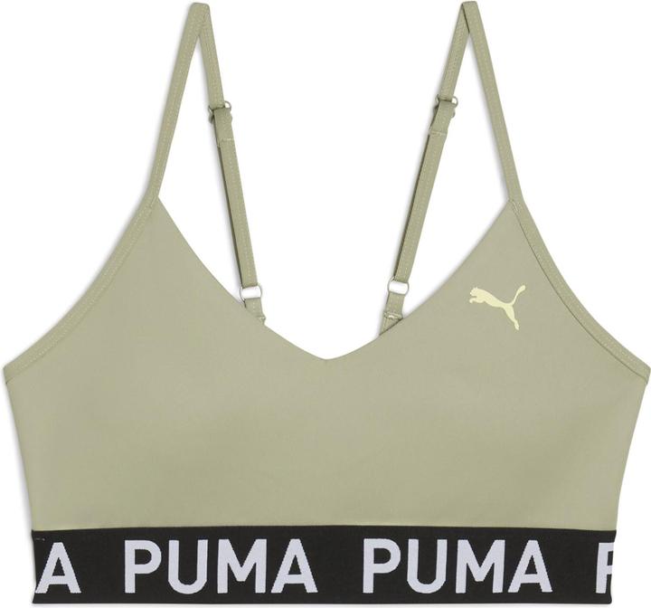Produktbild Puma Move Strong Bra (S)