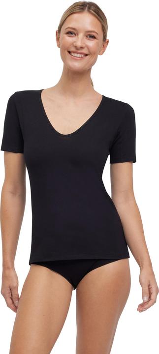 Falke T-Shirt (L)