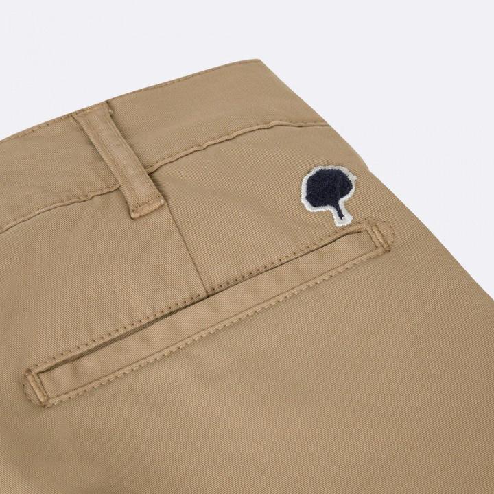 Produktbild Faguo 3368035 (32)