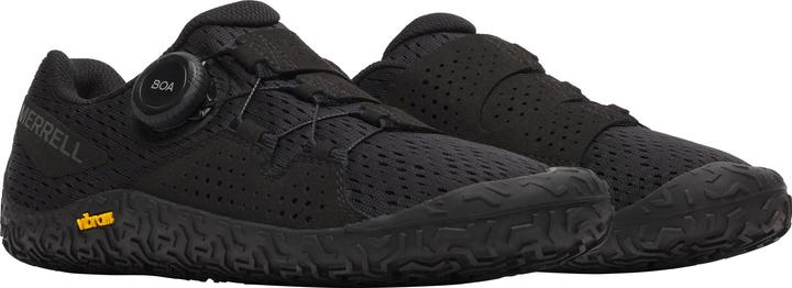 Actual product image Merrell Vapor Glove 6 Boa (42)