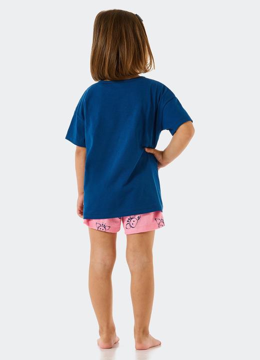 Immagine prodotto Schiesser Pigiami del mondo femminile (128)