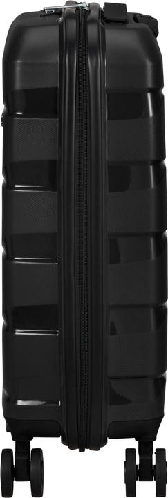 Immagine prodotto American Tourister Muovi l'aria (32.50 l, Bagaglio a mano (fino a 50 litri))